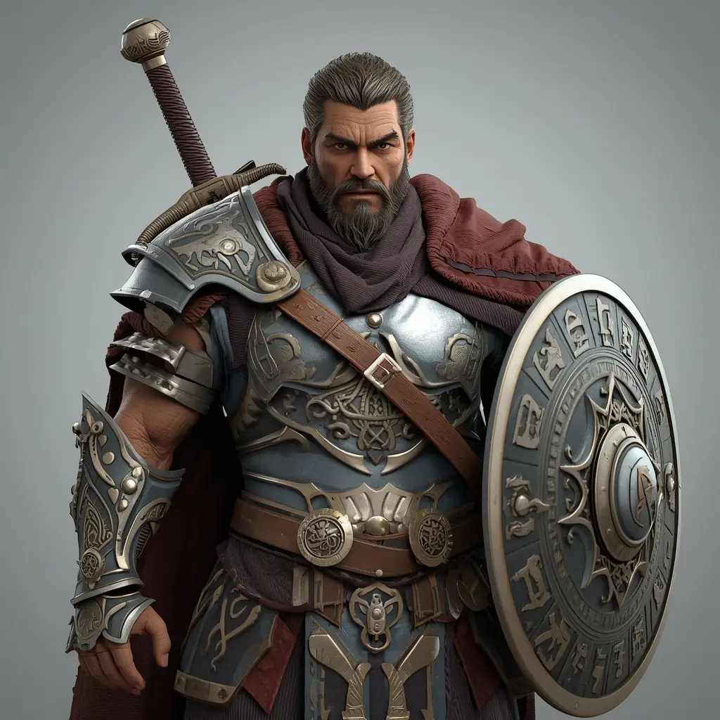 WhatsApp Image 2025-10-05 à 14.13.57_73f330e7