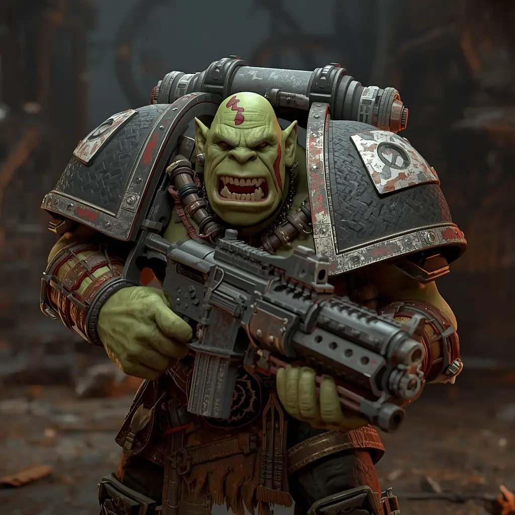 WhatsApp Image 2025-10-05 à 14.13.58_2be0588a