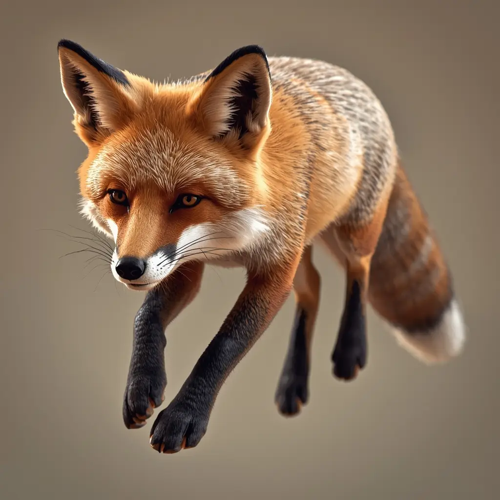 WhatsApp Image 2025-10-05 à 14.13.58_2fd58962