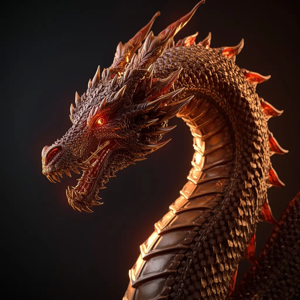 WhatsApp Image 2025-10-05 à 14.13.58_62a51d59